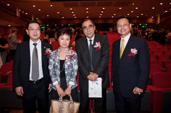 news_con10
