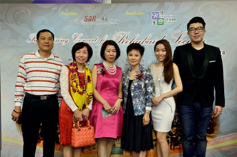 news_con3