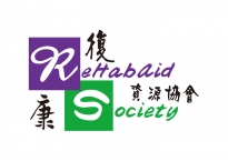 Yahoo Store - Rehabaid Society