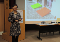 Department of Health - Training for Access Co-ordinator and Access Officer