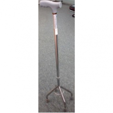 Walking stick SBQ 1