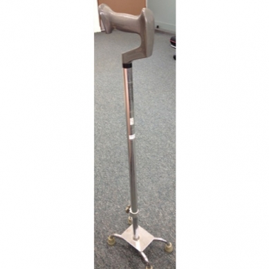 Walking stick SBQ 2