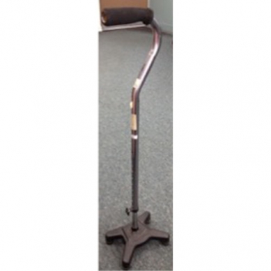 Walking stick SBQ 3