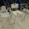 https://www.rehabaidsociety.org.hk/api/images/390/390/1/attachments/uploads/0240118DSCN6576.JPG
