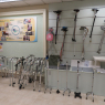 https://www.rehabaidsociety.org.hk/api/images/390/390/1/attachments/uploads/20240118IMG_1201.JPG