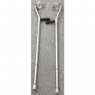 https://www.rehabaidsociety.org.hk/api/images/390/390/1/attachments/uploads/Elbow_Crutches.jpg