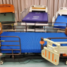 https://www.rehabaidsociety.org.hk/api/images/390/390/1/attachments/uploads/ElectricNursingBed.jpg