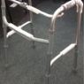 https://www.rehabaidsociety.org.hk/api/images/390/390/1/attachments/uploads/Frame_Foldable.jpg