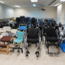 https://www.rehabaidsociety.org.hk/api/images/390/390/1/attachments/uploads/I20240118MG_1194.JPG