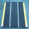 https://www.rehabaidsociety.org.hk/api/images/390/390/1/attachments/uploads/Portable_ramp.jpg
