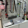 https://www.rehabaidsociety.org.hk/api/images/390/390/1/attachments/uploads/Sticks20240118.jpeg